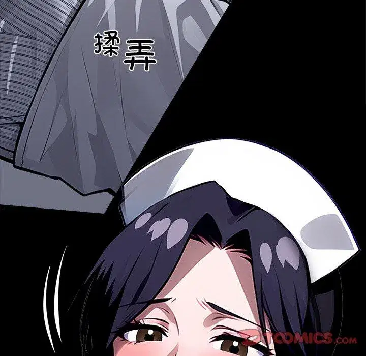 第27話