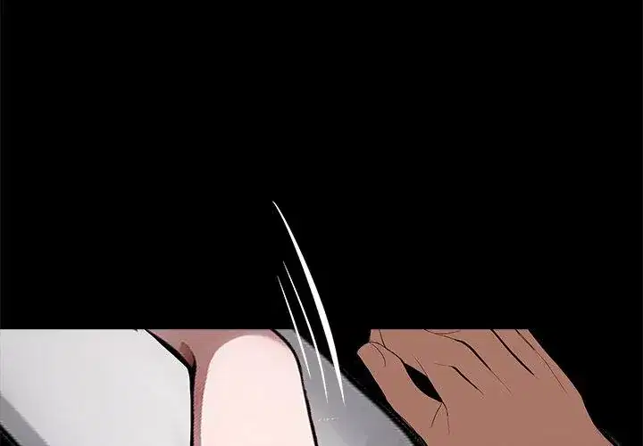 第27話