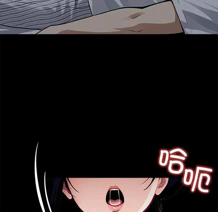 第27話