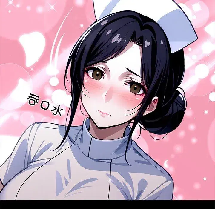 第27話