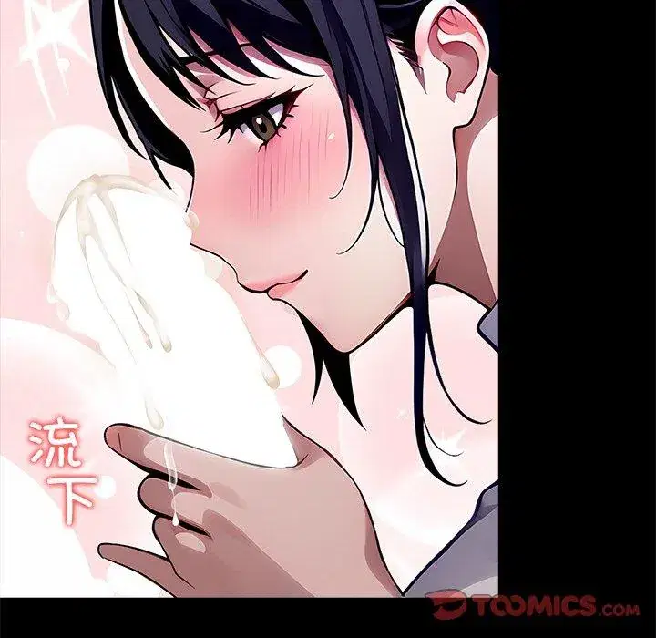 第27話