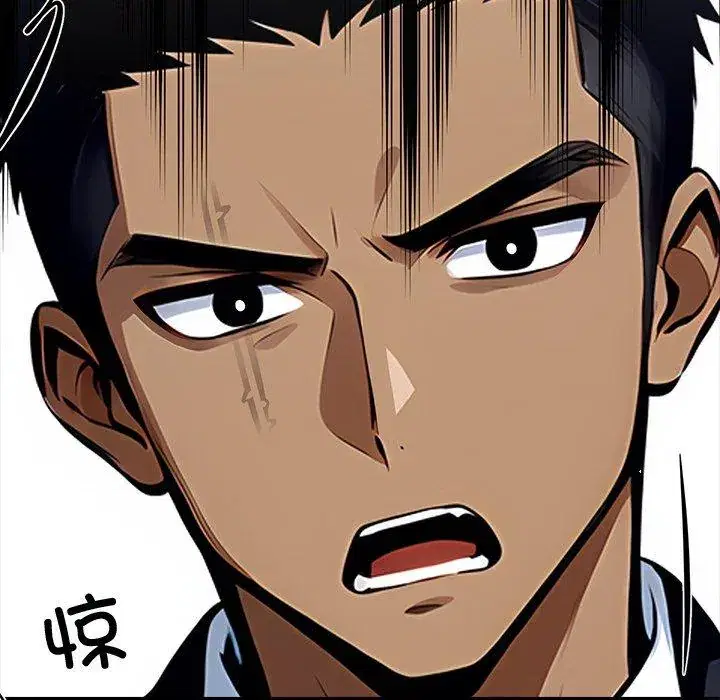 第27話