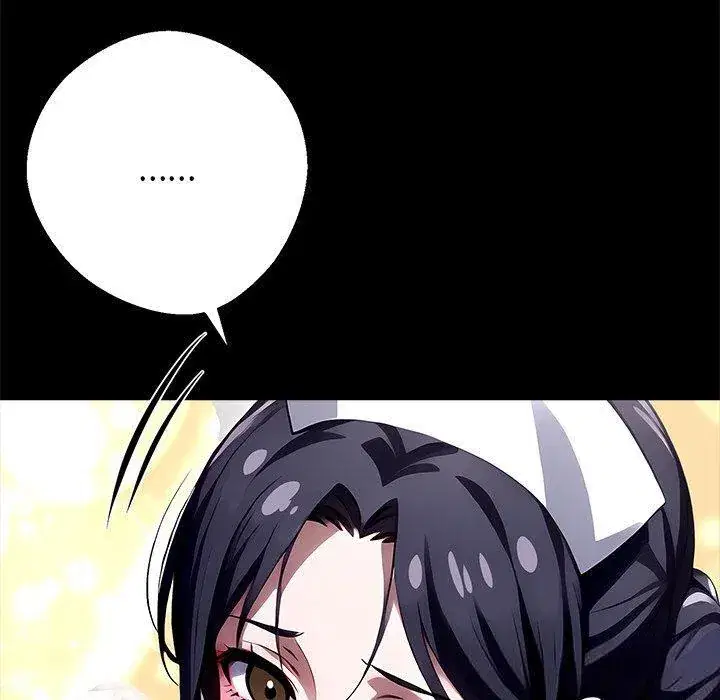 第27話