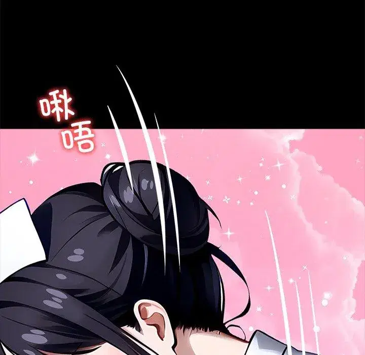 第27話