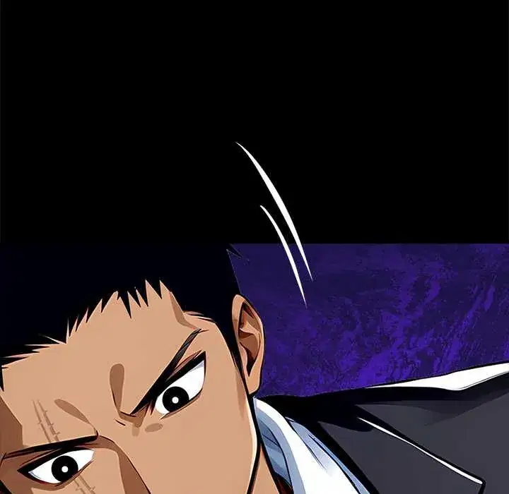 第28話