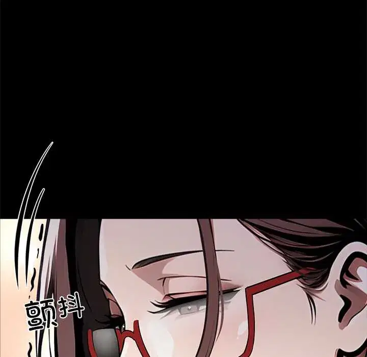 第28話