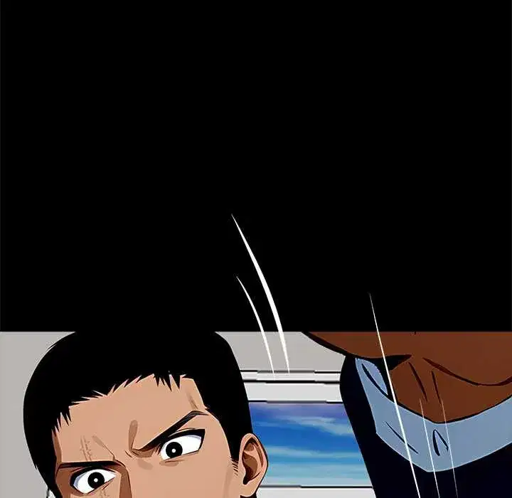 第28話