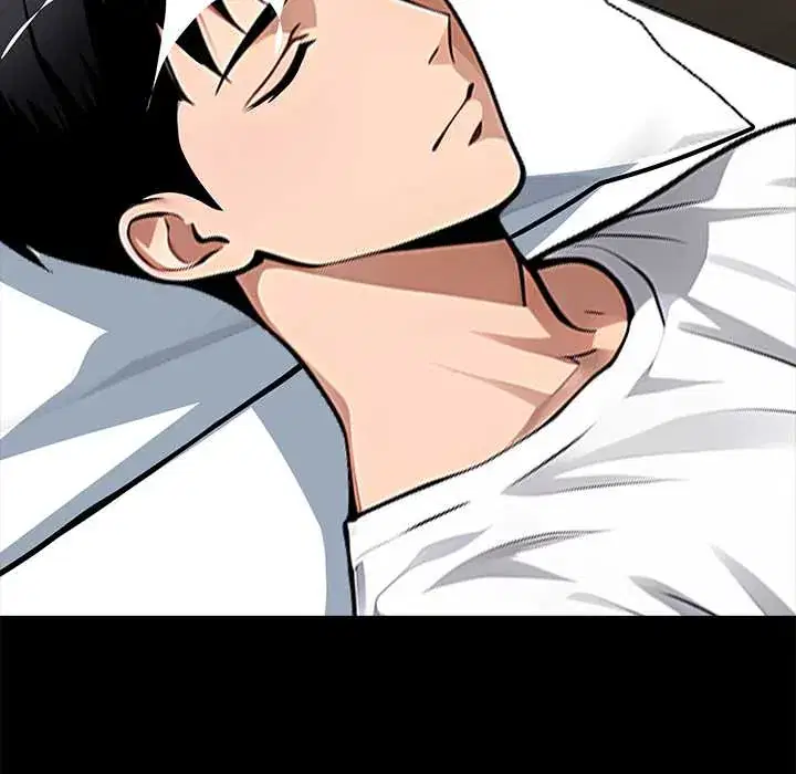 第28話