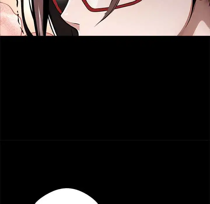 第28話
