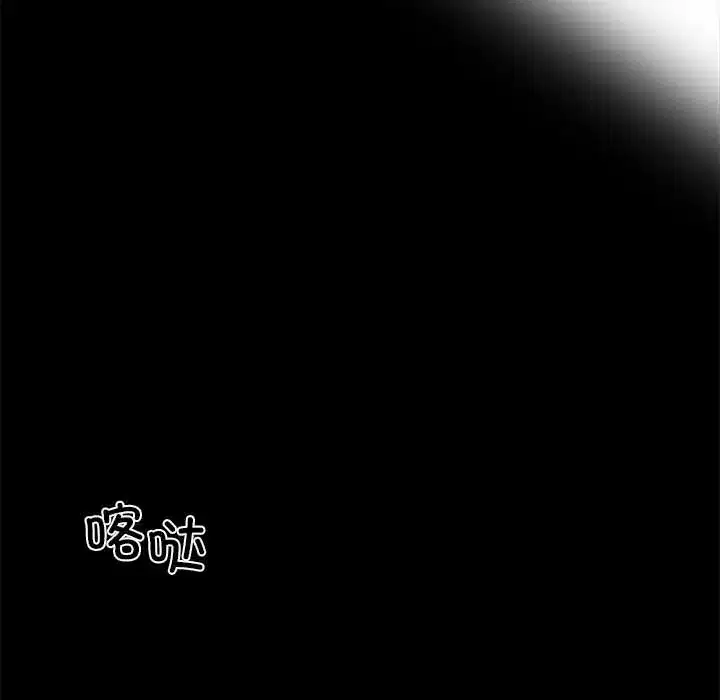 第28話