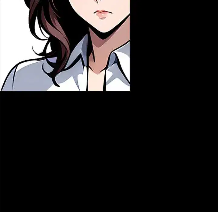 第28話
