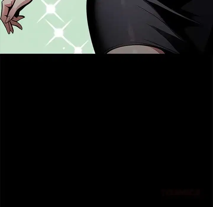 第28話