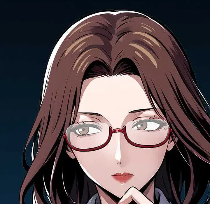 第28話