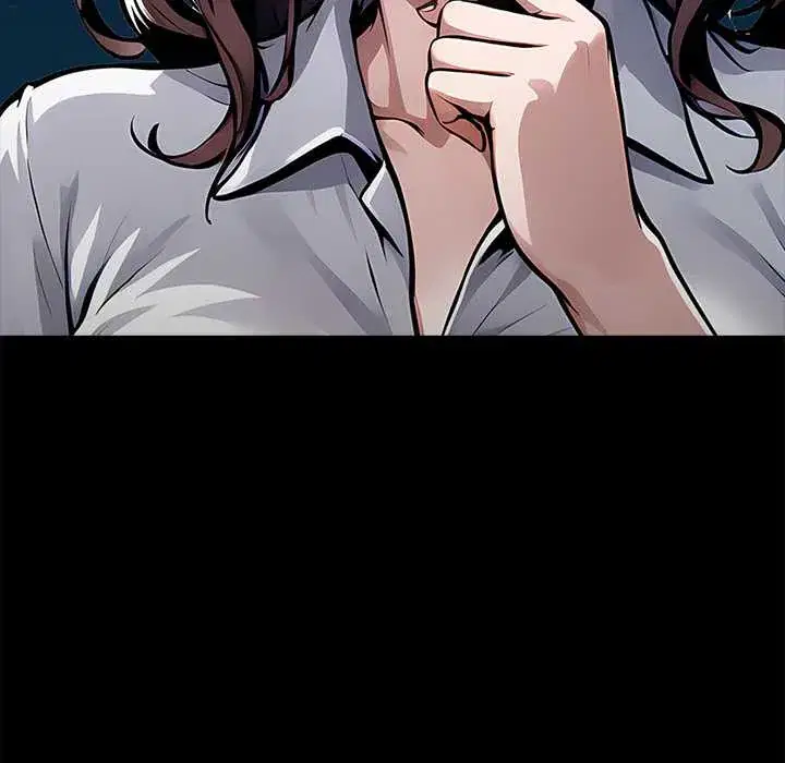 第28話