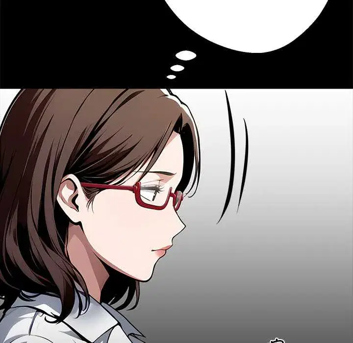 第28話