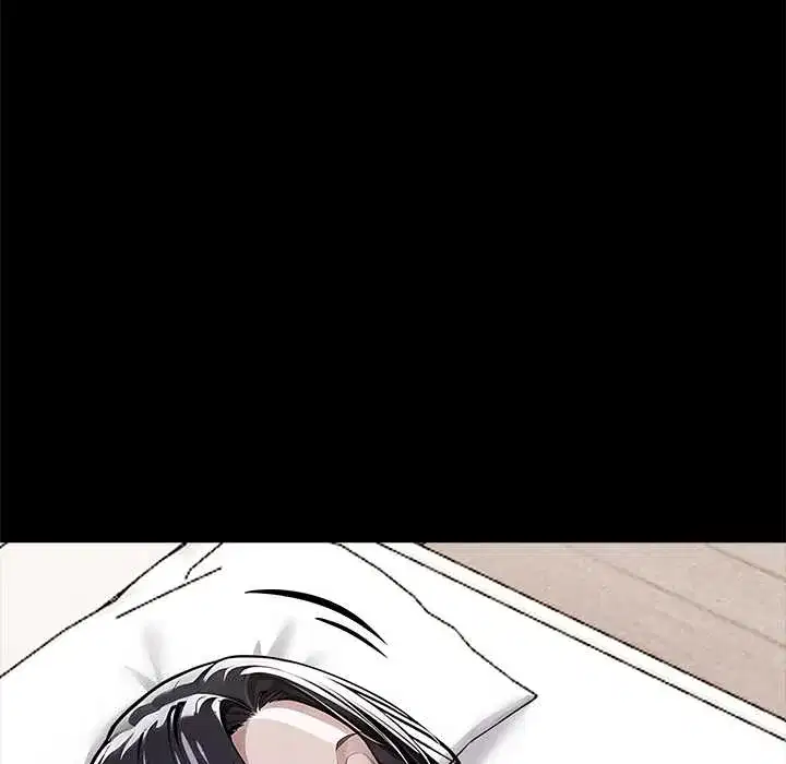第28話