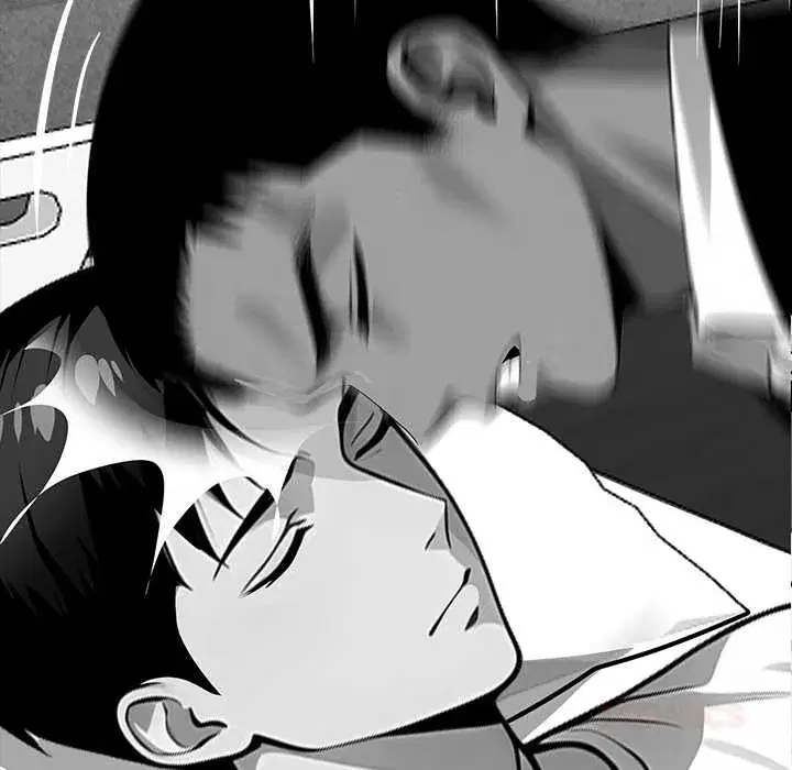 第28話