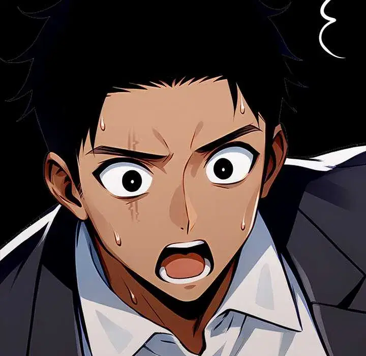 第28話