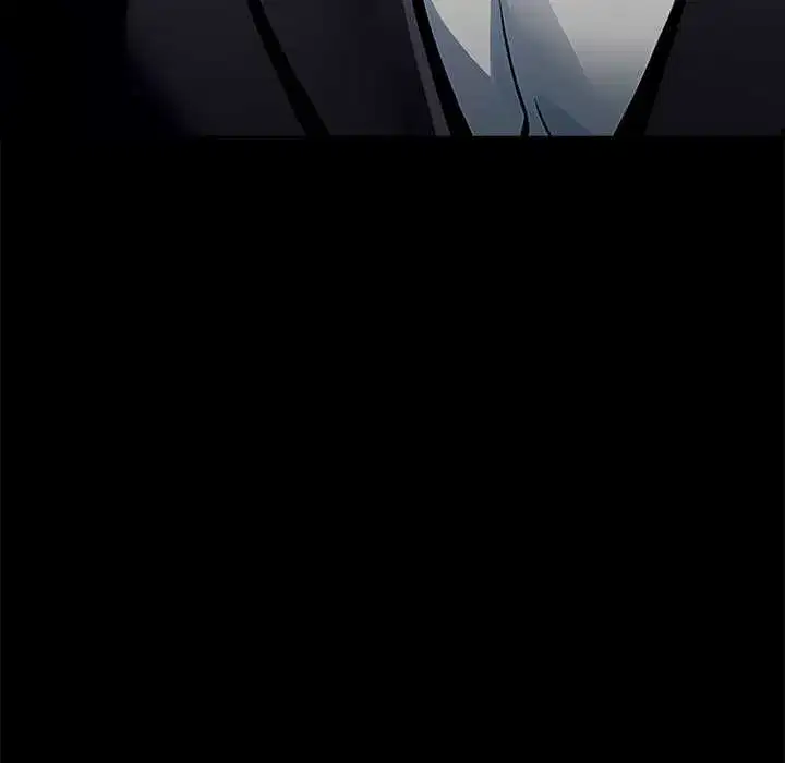 第28話