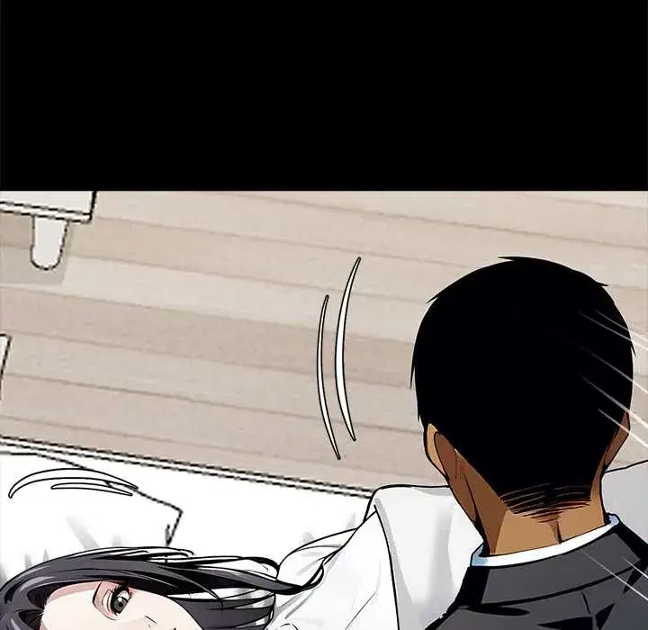 第28話