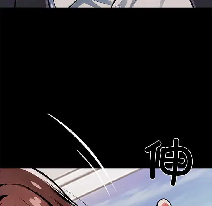 第28話