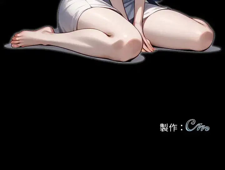 第28話