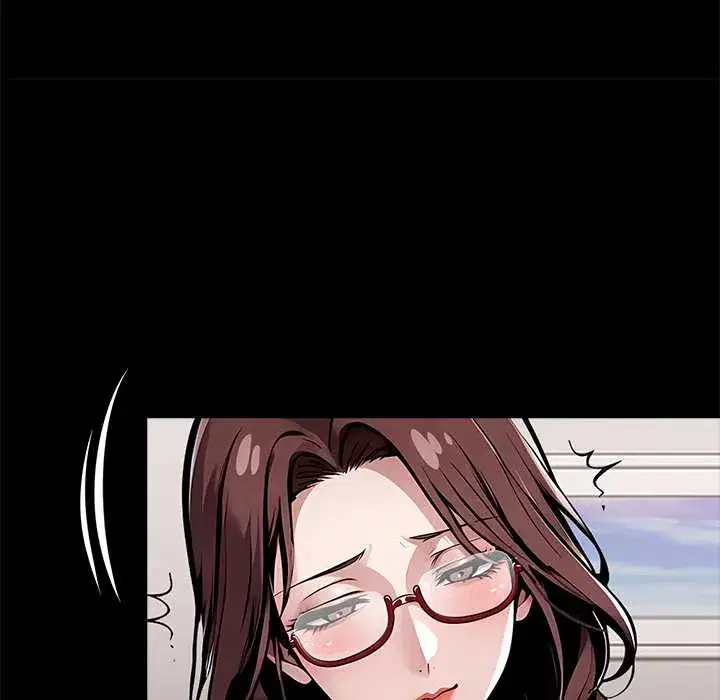 第28話