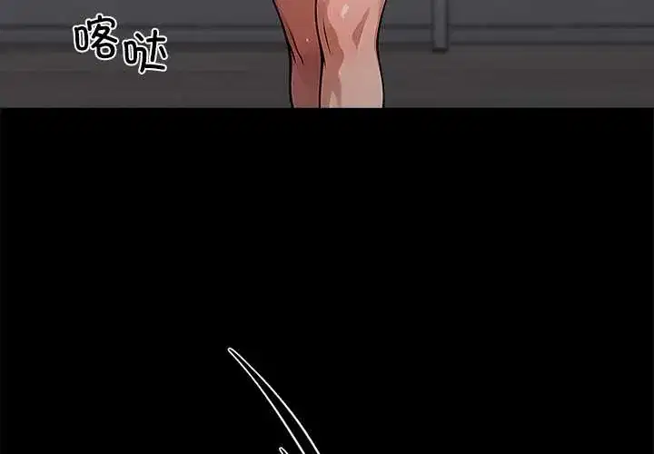 第28話