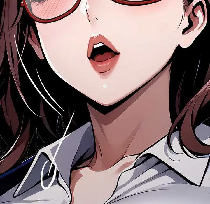 第28話