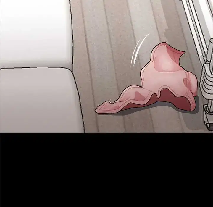 第28話