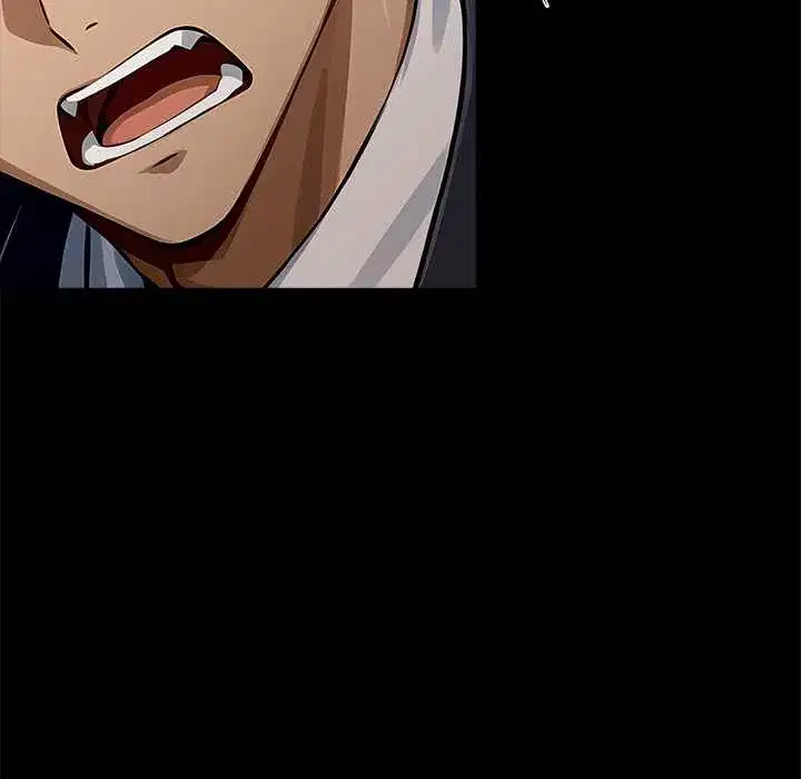 第28話