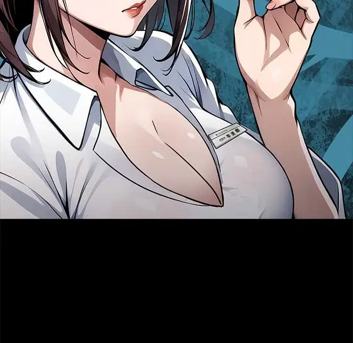 第28話