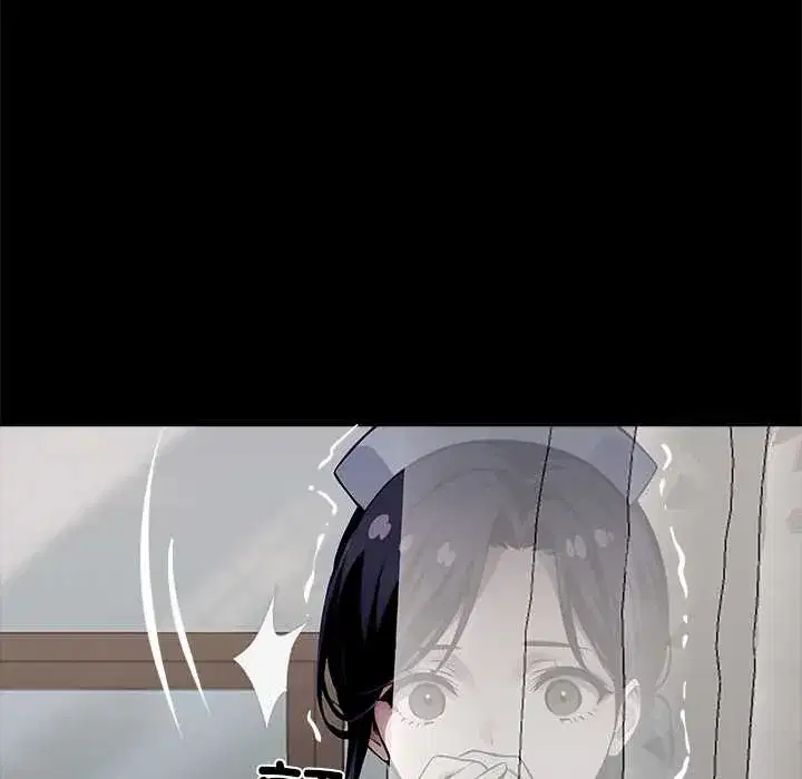 第28話