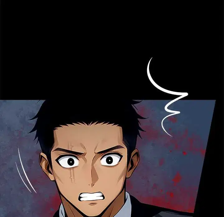 第28話