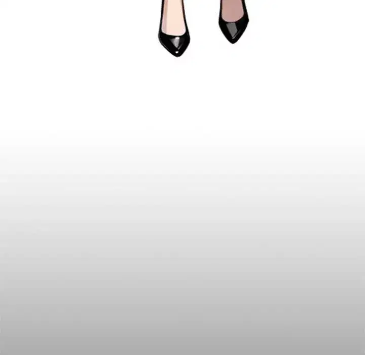 第28話