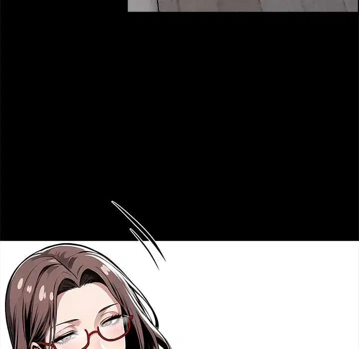 第28話