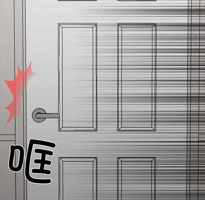 第28話