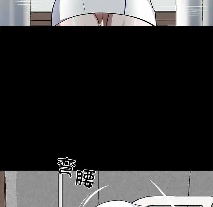 第28話