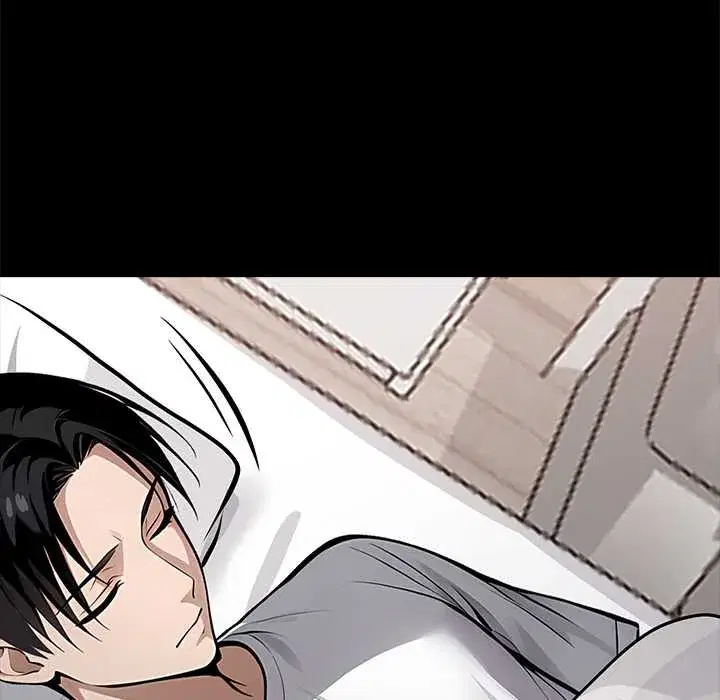 第28話