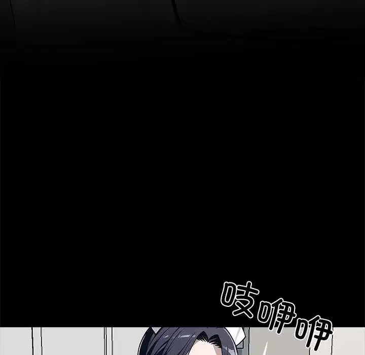 第28話