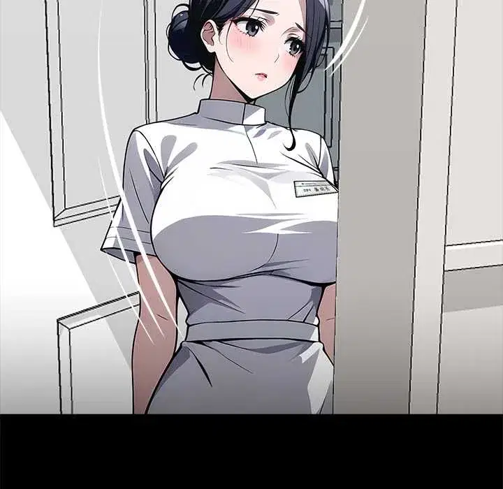 第28話