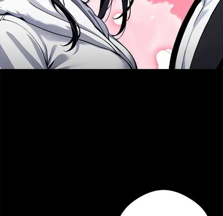 第29話