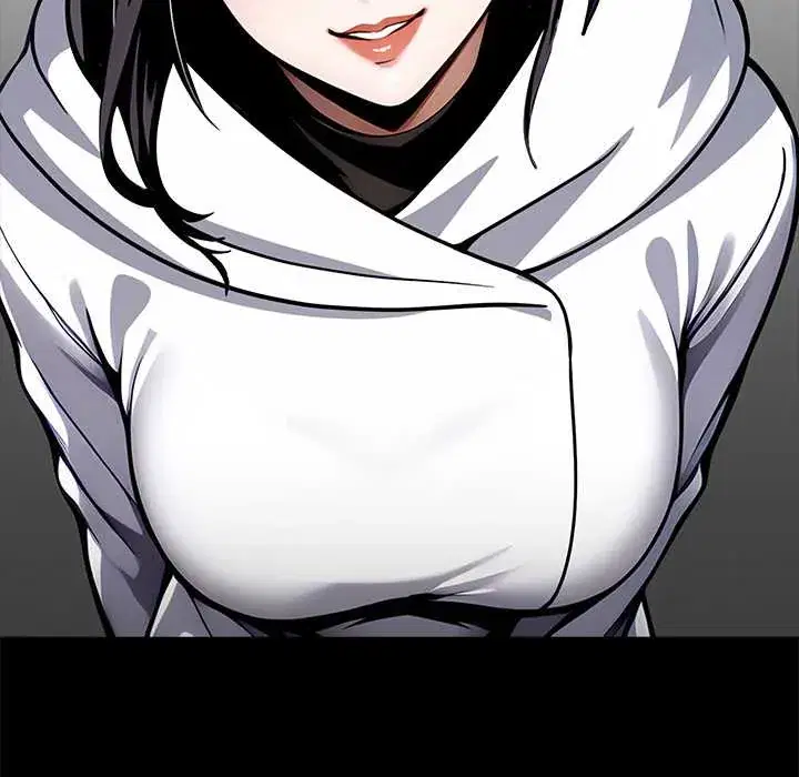 第29話