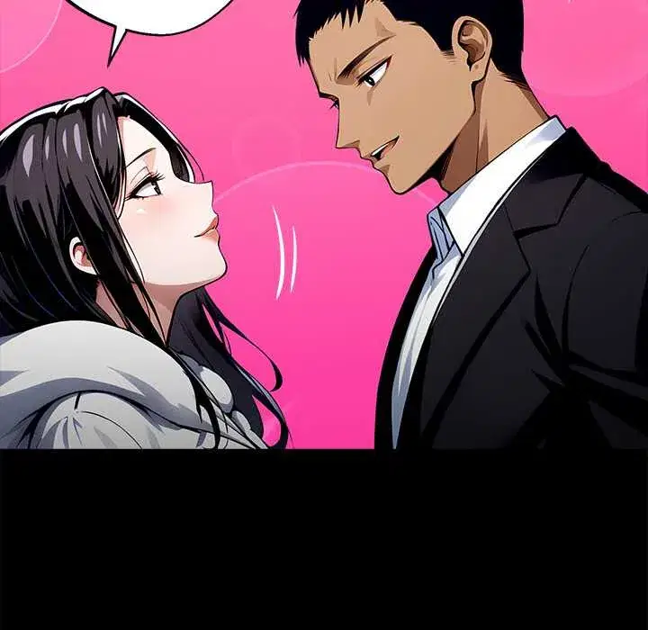 第29話