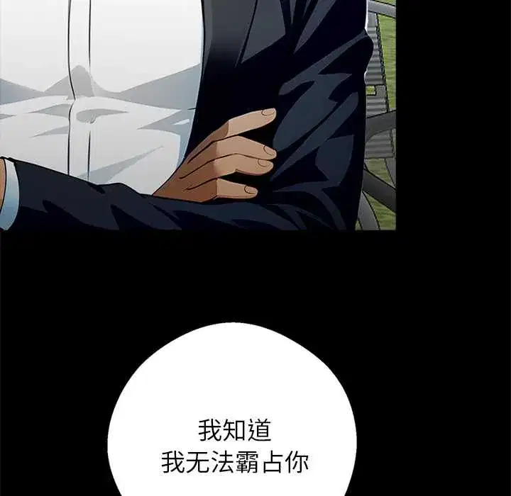 第29話