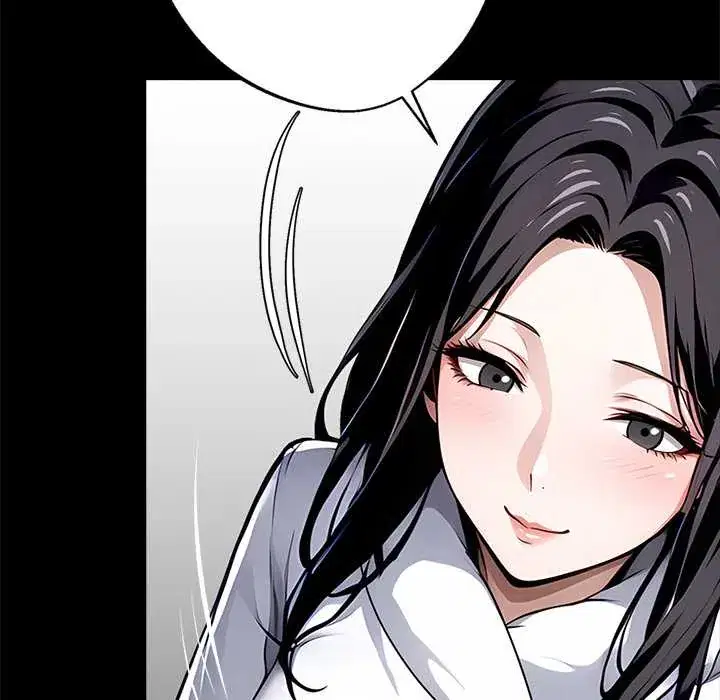 第29話
