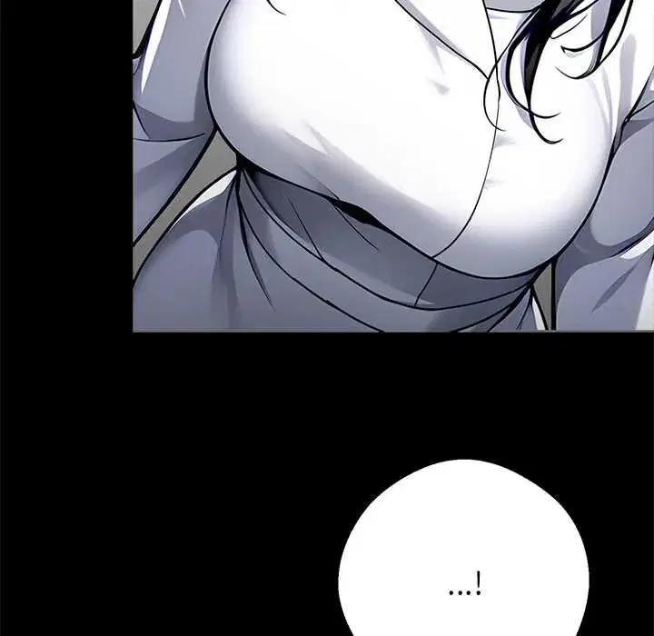 第29話