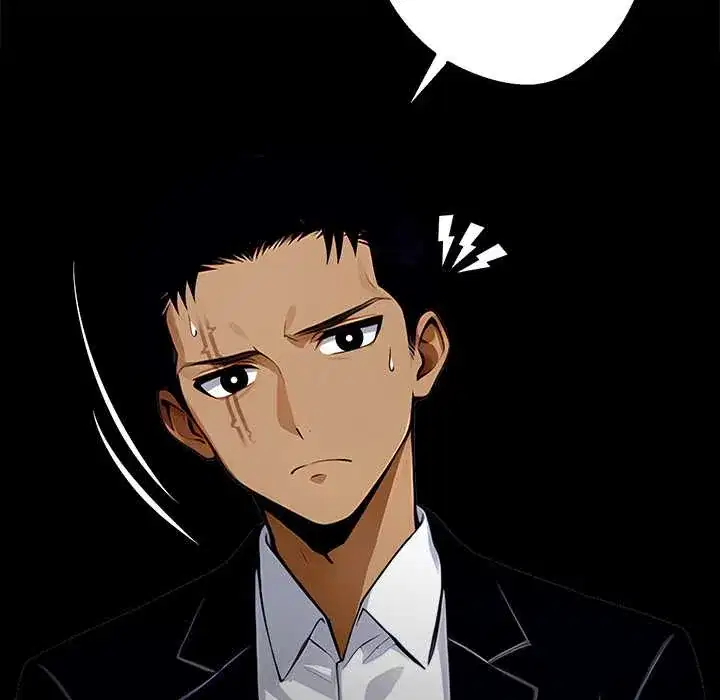 第29話