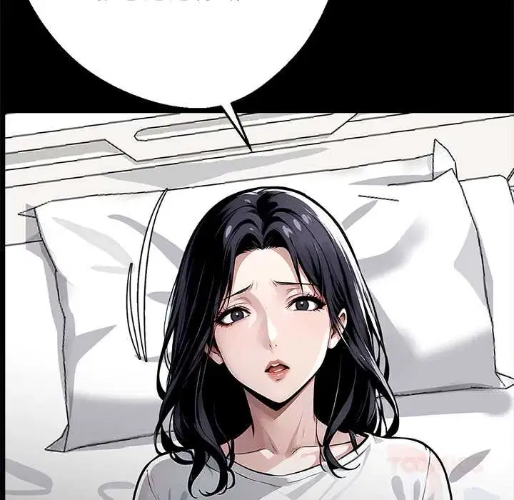 第29話