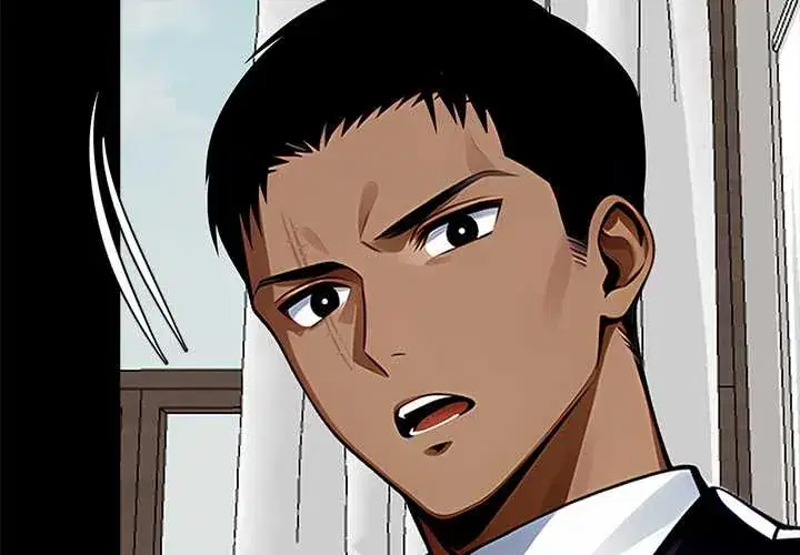 第29話